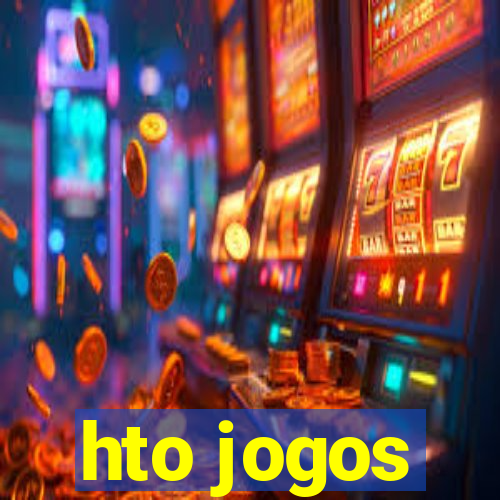 hto jogos